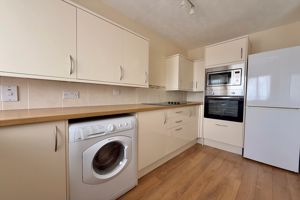 Kitchen- click for photo gallery